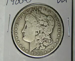 1900-O [K Vo[ _[ VG j[I[Y RC (81721)