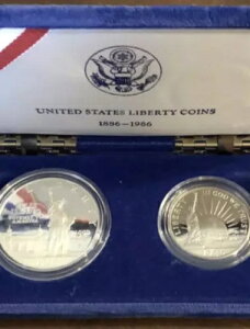 �č����o�e�B�R�C�� 1986-1986