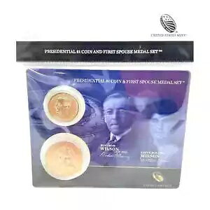 2013 哝 1 h RCƔz҃_ Zbg: EbhE & C[fBX EB\