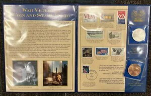 ޖRlRC & X^v tHI _ + ؍LOh #77504