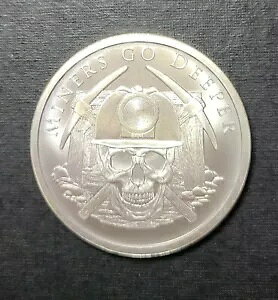 2018 Vo[ V[h }Ci[Y S[ fB[p[ Eh (1) BU 1 IX .999 GbZV Vo[ Srs