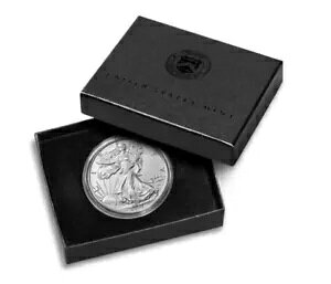 ViJ 21EGN AJC[O 2021 1 IX Vo[ ʃRC