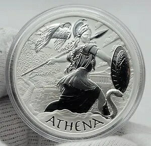 �c�o�� 2022 �A�e�i �I�����|�X�̐_�X 1 �I���X 0.9999 �V���o�[ �m�b�̏��_