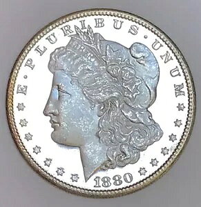 1880�N�ヂ�[�K���h���I�f���炵��DMPL/PL!�f���炵����� BU+++!�A���[�W���O�R�C�� NR #B1059