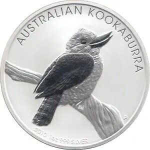 RC t@C 999 Vo[ 1IX I[XgACJZ~ $1 2010 JvZ