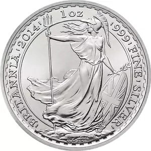 2014 ݁A1 gCIX u^jAAȐVȉԁARN^[