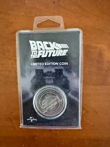 obNEgDEUEt[`[ RN^[Y Vo[ RC LE TO 5000 tbNX RfT[ A - Vi