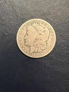 1886 O [K Vo[ _[ č 90%  j[I[Y L[ t [ {[