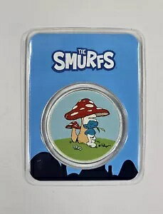 2023 jEG 2 h RC X}[t X}[t NV A_[ }bV[ 1 IX Vo[