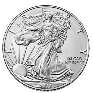 2018 Vo[ AJ C[O BU 1 RC 1 IX $1 h  uAg ~g