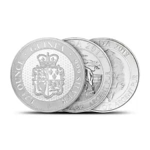 1.25 �I���X�̋�� (���܂��܂ȏ�ԁA�����鑢����)