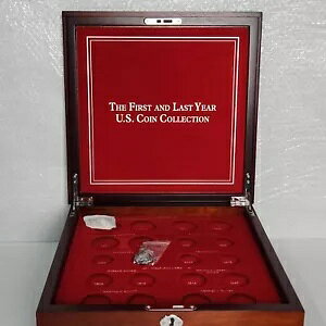 PCS ŏƍŌ̔N US RCRNV{bNX W L[{bNX̂