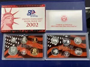 2002-S čVo[ v[t Zbg: S 10 RC ZbgA{bNX COA t㕥