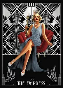 2024 NbN A[fR ^bg J[h GvX 5g Vo[ m[g - 1,000 ~g