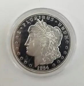 1964N NbN [Kh / SR550068