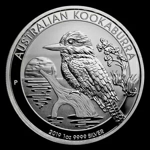 2019 1 IX Vo[ I[XgACJZ~ GEM BU RC p[X ~g 9999