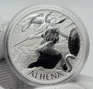 �c�o�� 2022 �A�e�i �I�����|�X�̐_�X 1 �I���X 0.9999 �V���o�[ �m�b�̏��_