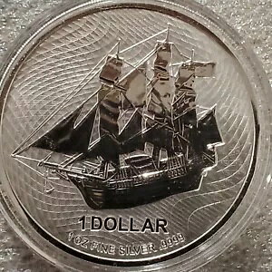 2020 1 IX .9999 NbN Vo[ HMS oEeB 1$ RC CD Vi!