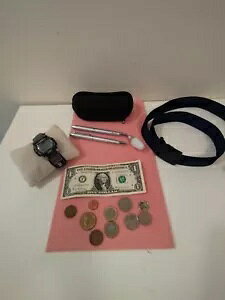 ̈o 17 ̃ACe: u[o yAj[N 1 hARCA