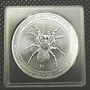 2015 I[XgA - t@lEFu XpC_[ Vo[ RC - 1 IX Vo[ - 0.999 t@C