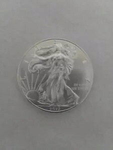 2013 - 1 IX AJ Vo[ C[O RC - 1 gC IX 0.999 n