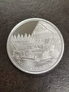 2024 [ NX}X c[ sbNAbv gbN t@[ 1 IX 0.999 t@C Vo[ Eh RC