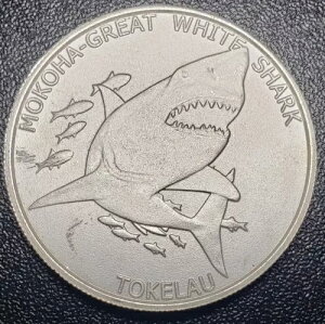 2015 gPE $5 Rn - zzWU .999 Vo[ 1 IX RC