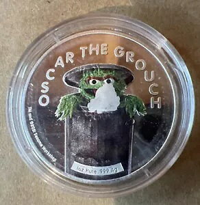 ZT~Xg[g IXJ[ U OE` 2022 TA 1IX Vo[ v[t RC Ȃ