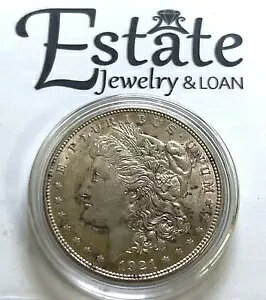 1921-P [K Vo[ _[ RC AU ڍ tBftBA 90% 