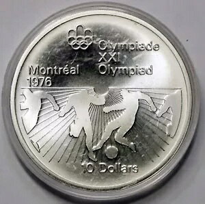 1976 GUxX 2  Ji_ .. IsA[h XXI gI[ 10 h[ .. #452