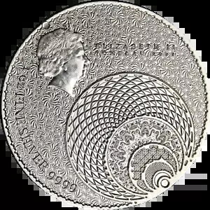 2022 gPE 1 IX Vo[ $5 }Oi I[pX 9999 t@C - ݌ɂ