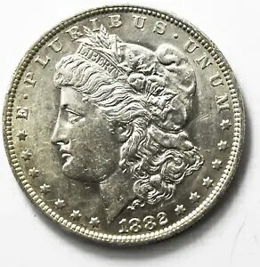 1882 O $1 K Vo[ 1 h čRC j[I[Y I[XgA