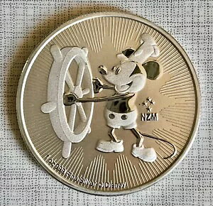 jEG 2017 fBYj[LN^[ CDEB[ ~bL[}EX $2 1IX BU Vo[ 7402