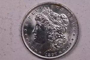 1887 ���[�K�� �V���o�[ �_���[�A�~���g �X�e�[�g �R���N�^�u�� �R�C���A�X�g�A #1203