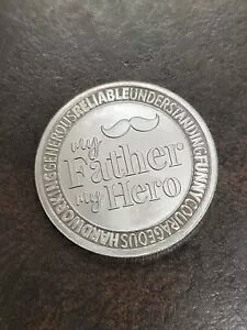 My Father My Hero ̓ a 1IX Vo[ Eh RC