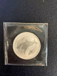 2014 I[XgA GUxX 2  50 Zg zIWU