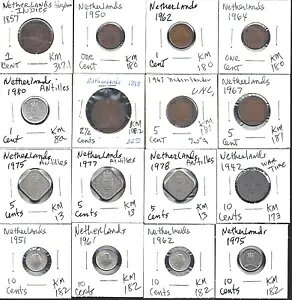 I_AeB̃RC ? 30 ̃RCz - 1857 ` 1980 N