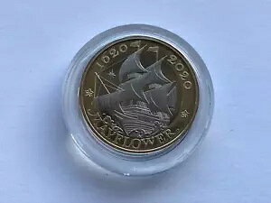 Simply-Coins~ 2020 �v���~�A�� �v���[�t ���C�t�����[ �c�[ 2 �|���h �R�C��