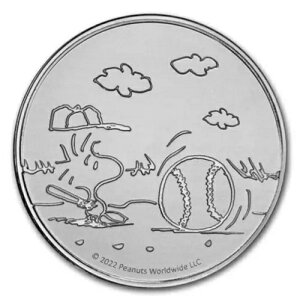 2022 1 IX .999 Vo[ s[ibc EbhXgbN x[X{[ JvZ