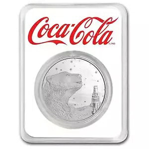 RJER[ 1IX .999 RC Vo[ XgbN Eh VN}