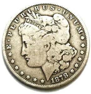 1878 S $1 [K Vo[ 1 h čRC TtVXR VAM 57 O mbN