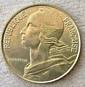 S-DS11 - tX O[v 24 x 20 T^C 1962-2000 Unc.RC - oeBoXg