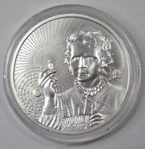 2022 jEG $2 }[ L[ 1 IX 0.999 