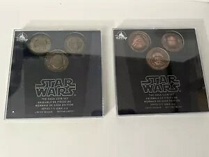 fBYj[ X^[EEH[Y gv tH[X tCf[ 2019 T[K RC RNV 6 RC