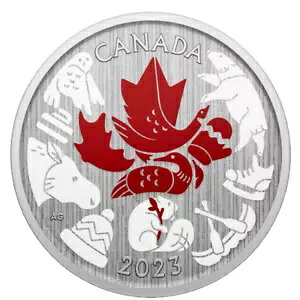 ???? ʓ僂UCN Ji_ 50 Zgd݁AW{̋LA2023