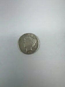 1922 S oeB s[X 1 h 90% Vo[ $1 RC