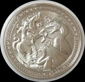 2022 Vo[ AZV ACY 2 |h Zg W[W & U hS 1 IX RC JvZ