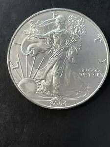 2004 - AJ Vo[ C[O 1 AVN 1 IX̋