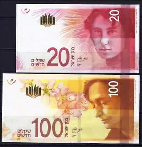 CXG 2017 20 + 100 VVFP NIS d UNC