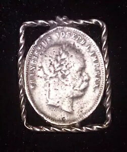 1848 N 1898 N܂ł̃AeB[N I[XgA (A)